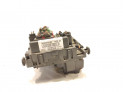 Caja de Fusibles PEUGEOT 307 2004