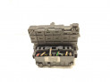 Caja de Fusibles PEUGEOT 307 2004