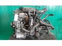 MOTOR ARRANQUE SEAT CORDOBA 2001