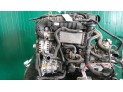 MOTOR ARRANQUE SEAT LEON 2019