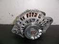 Alternador TATA INDIGO 2010