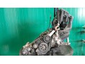 MOTOR ARRANQUE MERCEDES A 190