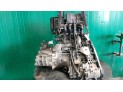 MOTOR ARRANQUE MERCEDES A 190