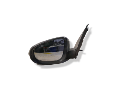 RETROVISOR IZQUIERDO VOLKSWAGEN GOLF 2010