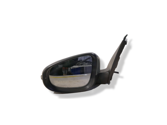 RETROVISOR IZQUIERDO VOLKSWAGEN GOLF 2010