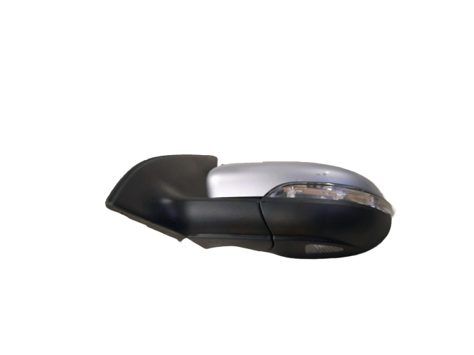 RETROVISOR IZQUIERDO VOLKSWAGEN GOLF 2010