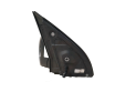 RETROVISOR IZQUIERDO VOLKSWAGEN GOLF 2010