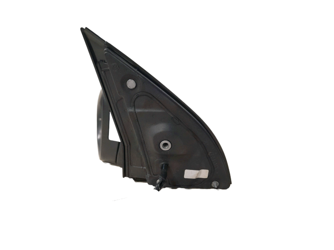 RETROVISOR IZQUIERDO VOLKSWAGEN GOLF 2010