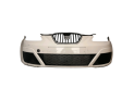 PARAGOLPES DELANTERO SEAT ALTEA XL BLANCO 2015