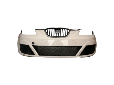 PARAGOLPES DELANTERO SEAT ALTEA XL BLANCO 2015