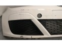 PARAGOLPES DELANTERO SEAT ALTEA XL BLANCO 2015