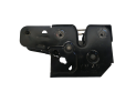 CERRADURA CAPO SEAT IBIZA 2005