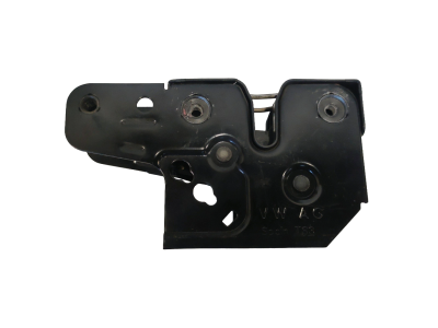 CERRADURA CAPO SEAT IBIZA 2005