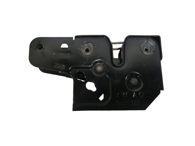 CERRADURA CAPO SEAT IBIZA 2005