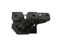 CERRADURA CAPO SEAT IBIZA 2005