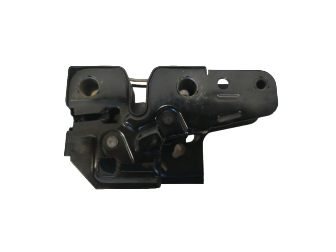 CERRADURA CAPO SEAT IBIZA 2005