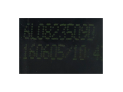 CERRADURA CAPO SEAT IBIZA 2005