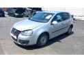 ALETA DELANTERA DERECHA VOLKSWAGEN GOLF 2004