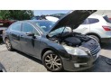 MANDO ELEVALUNAS DELANTERO DERECHO PEUGEOT 508 2013
