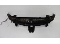 PANEL FRONTAL SO RENAULT ESPACE 2005