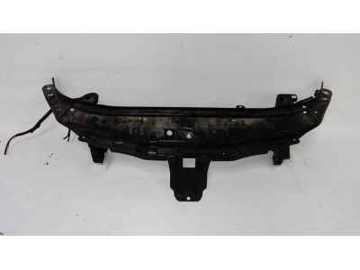 PANEL FRONTAL SO RENAULT ESPACE 2005