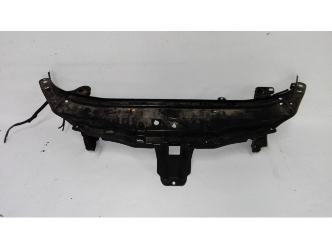 PANEL FRONTAL SO RENAULT ESPACE 2005