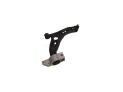 BRAZO SUSPENSION INFERIOR DELANTERO DERECHO VOLKSWAGEN GOLF 2010