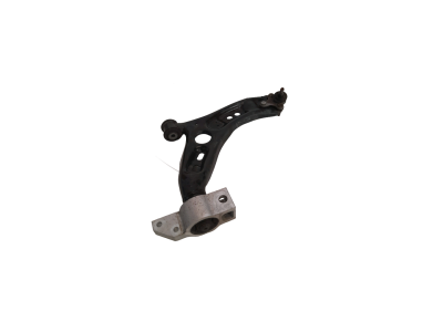 BRAZO SUSPENSION INFERIOR DELANTERO DERECHO VOLKSWAGEN GOLF 2010