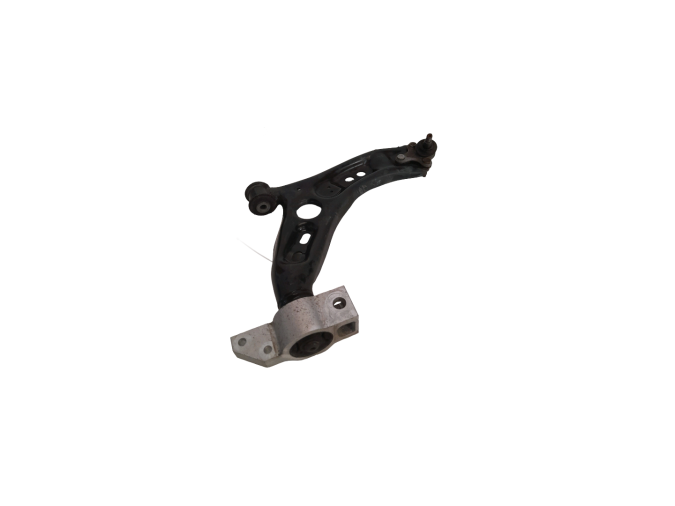 BRAZO SUSPENSION INFERIOR DELANTERO DERECHO VOLKSWAGEN GOLF 2010