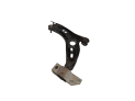 BRAZO SUSPENSION INFERIOR DELANTERO DERECHO VOLKSWAGEN GOLF 2010