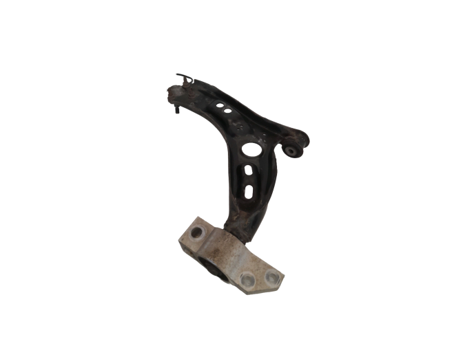 BRAZO SUSPENSION INFERIOR DELANTERO DERECHO VOLKSWAGEN GOLF 2010