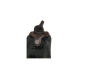 BRAZO SUSPENSION INFERIOR DELANTERO DERECHO VOLKSWAGEN GOLF 2010