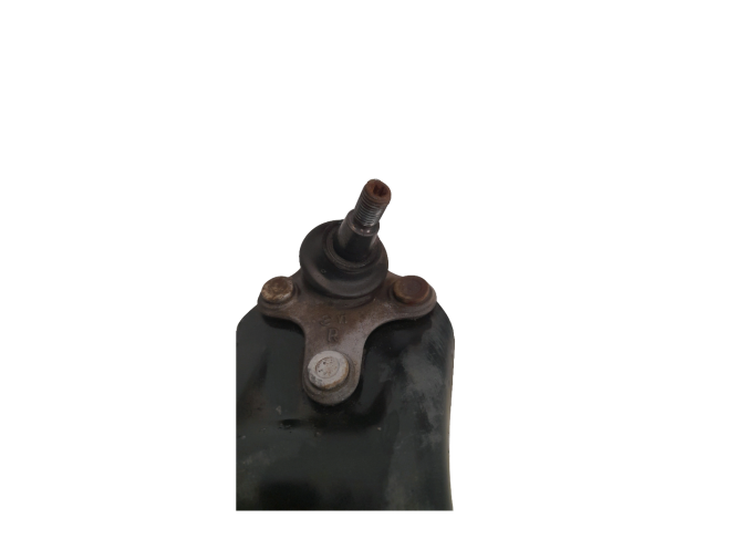 BRAZO SUSPENSION INFERIOR DELANTERO DERECHO VOLKSWAGEN GOLF 2010