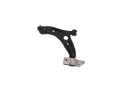 BRAZO SUSPENSION INFERIOR DELANTERO IZQUIERDO VOLKSWAGEN GOLF 2010