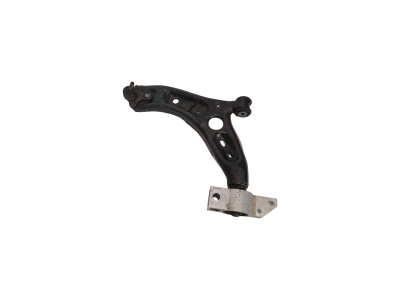 BRAZO SUSPENSION INFERIOR DELANTERO IZQUIERDO VOLKSWAGEN GOLF 2010