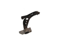 BRAZO SUSPENSION INFERIOR DELANTERO IZQUIERDO VOLKSWAGEN GOLF 2010
