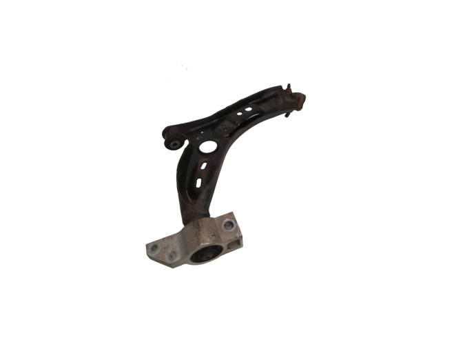 BRAZO SUSPENSION INFERIOR DELANTERO IZQUIERDO VOLKSWAGEN GOLF 2010