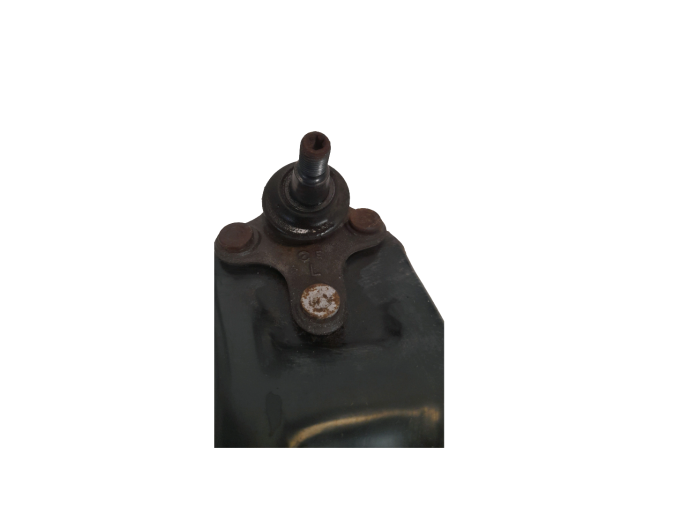 BRAZO SUSPENSION INFERIOR DELANTERO IZQUIERDO VOLKSWAGEN GOLF 2010