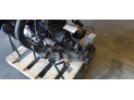 CAJA CAMBIOS RENAULT MEGANE 2005
