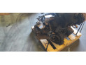 CAJA CAMBIOS RENAULT MEGANE 2005