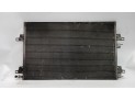 Radiador A/C RENAULT ESPACE 2005