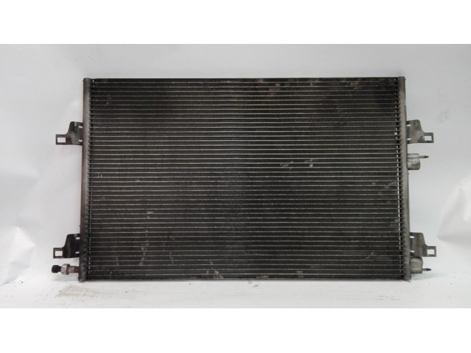 Radiador A/C RENAULT ESPACE 2005