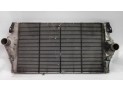 Intercooler RENAULT ESPACE 2005