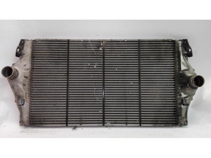 Intercooler RENAULT ESPACE 2005