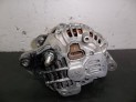 Alternador TATA INDIGO 2010
