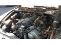 Consola tablero instrumentos PORSCHE CAYENNE 2005