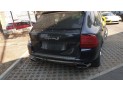 CERRADURA CAPO PORSCHE CAYENNE 2005