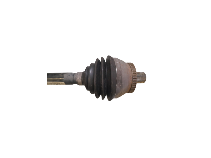 TRANSMISION DELANTERA DERECHA SEAT EXEO 2009