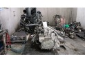Motor completo MERCEDES A 140 2003