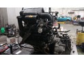 Alternador MERCEDES A 140 2003